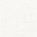 Rug Snow White Swatch link