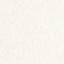 Rug Snow White Swatch link