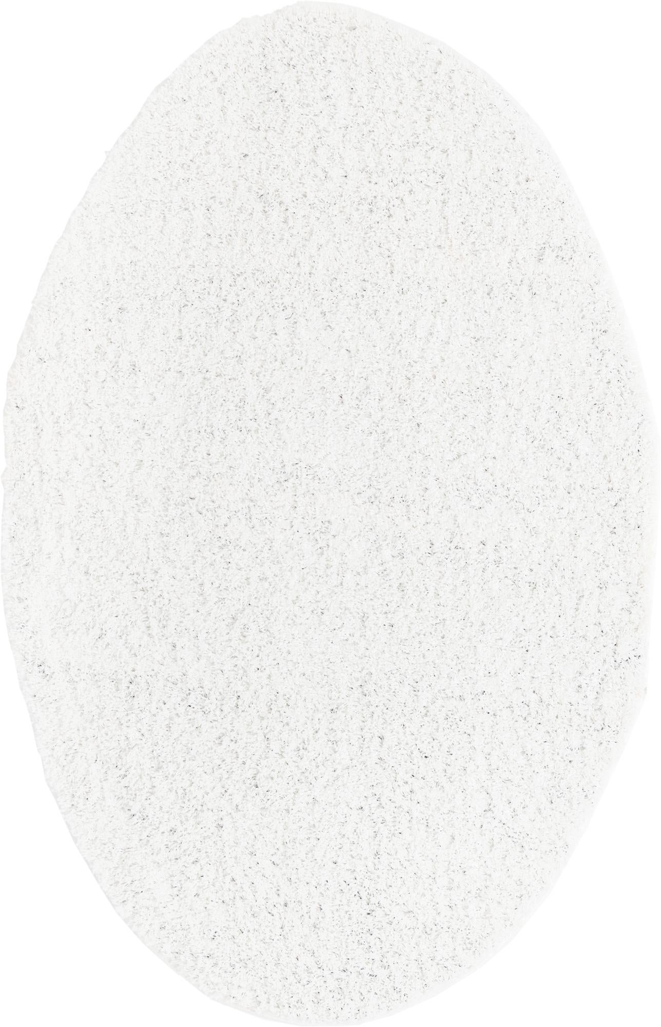 Rug Snow White Swatch link