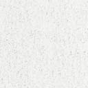 Rug Snow White Swatch link