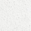 Rug Snow White Swatch link