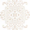 Rug Snow White Swatch link
