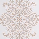 Rug Snow White Swatch link