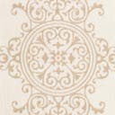 Rug Snow White Swatch link