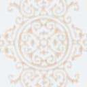 Rug Snow White Swatch link