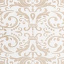 Rug Snow White Swatch link