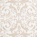 Rug Snow White Swatch link