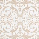 Rug Snow White Swatch link