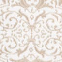 Rug Snow White Swatch link