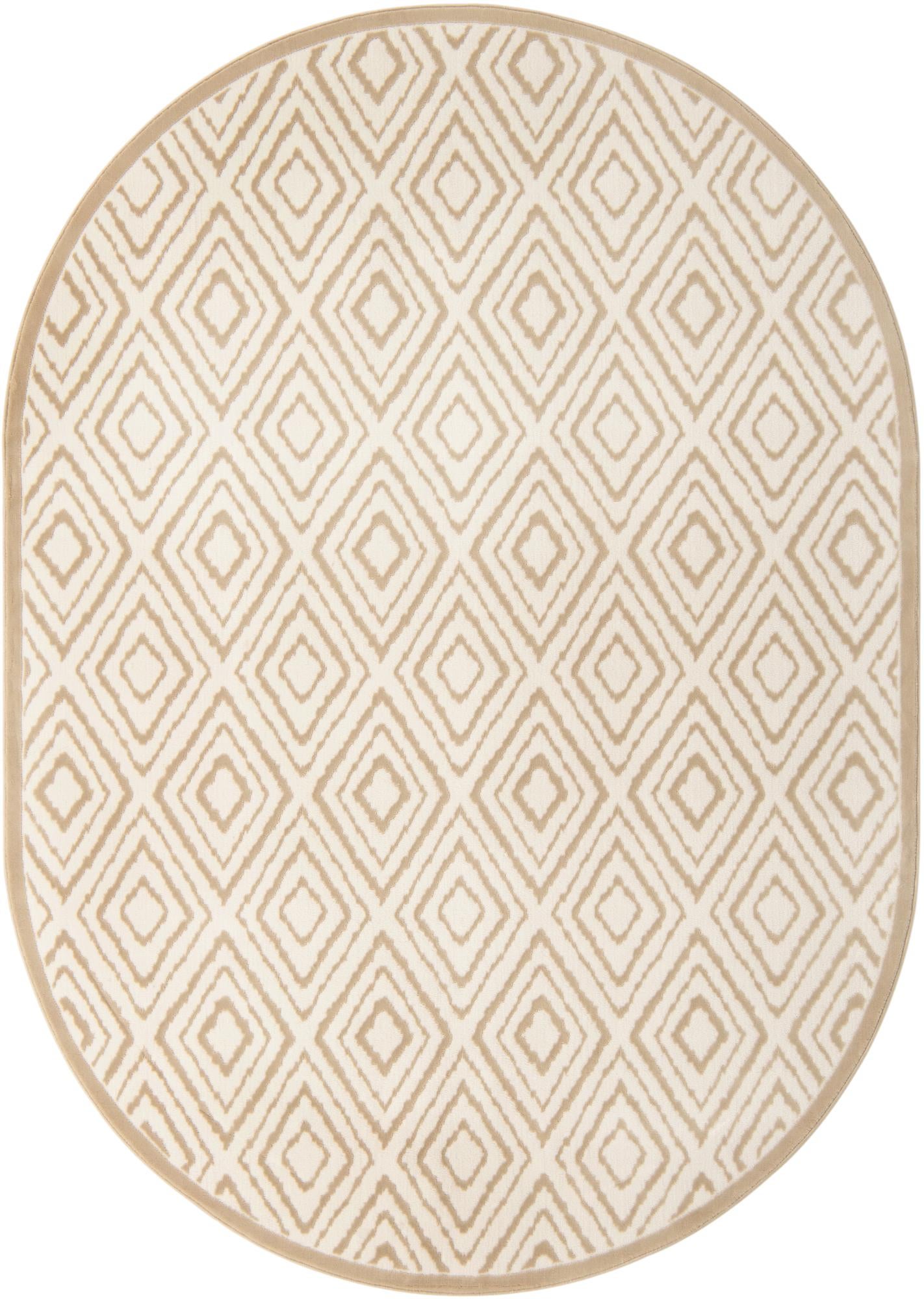 Rug Snow White Swatch link