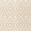 Rug Snow White Swatch link