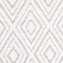 Rug Snow White Swatch link