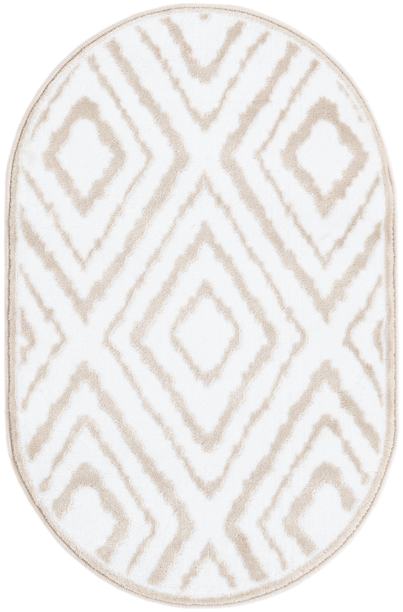 Rug Snow White Swatch link