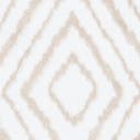 Rug Snow White Swatch link