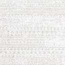 Color variant