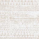 Rug Snow White Swatch link
