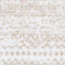 Rug Snow White Swatch link