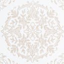 Rug Snow White Swatch link