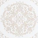 Rug Snow White Swatch link