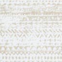 Rug Snow White Swatch link