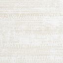 Rug Snow White Swatch link