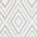 Rug Snow White Swatch link