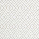 Rug Snow White Swatch link