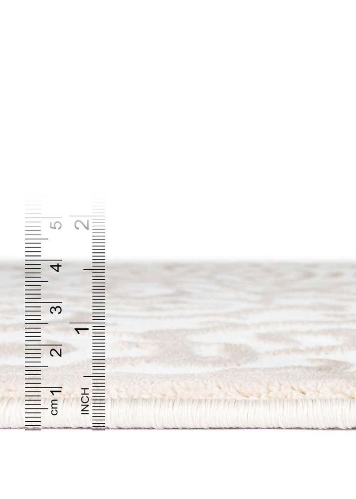 7' 10 x 10' Himalaya Oval Rug