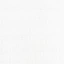 Rug Snow White Swatch link
