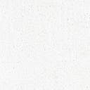 Rug Snow White Swatch link