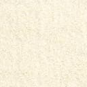 Rug Snow White Swatch link