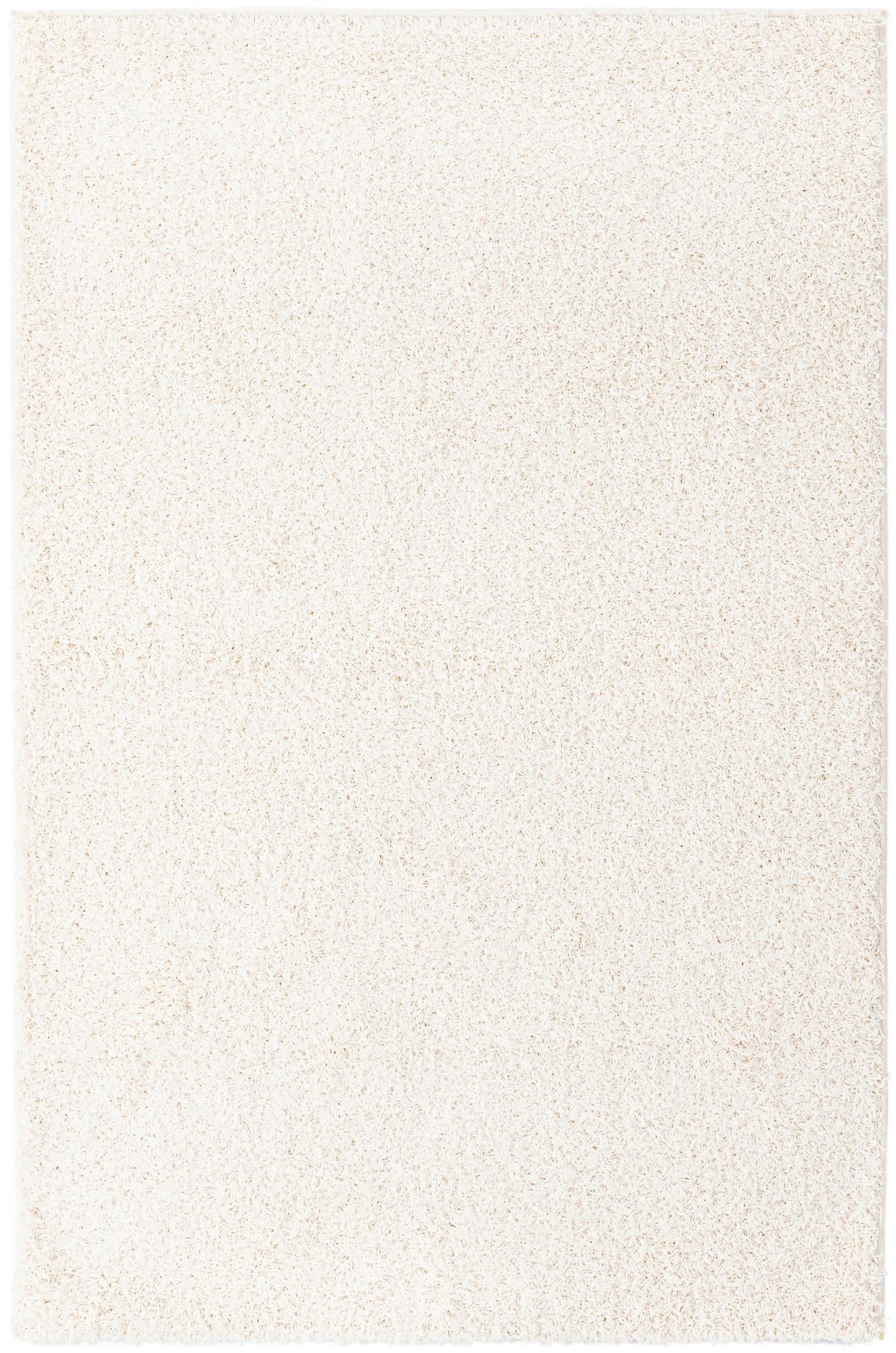 Rug Snow White Swatch link