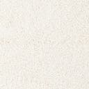 Rug Snow White Swatch link