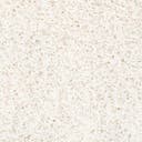Rug Snow White Swatch link