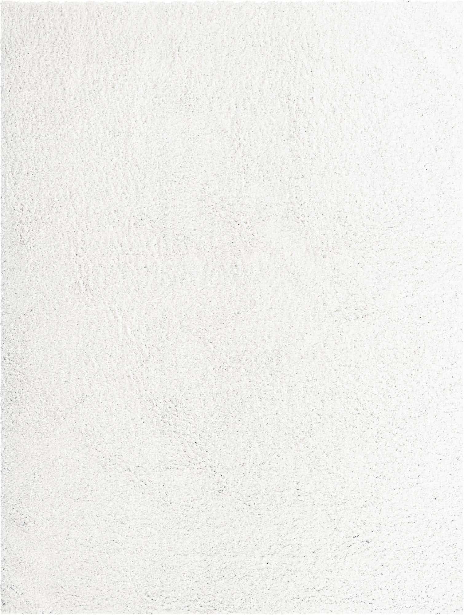 9' x 12' Everyday Shag Rug