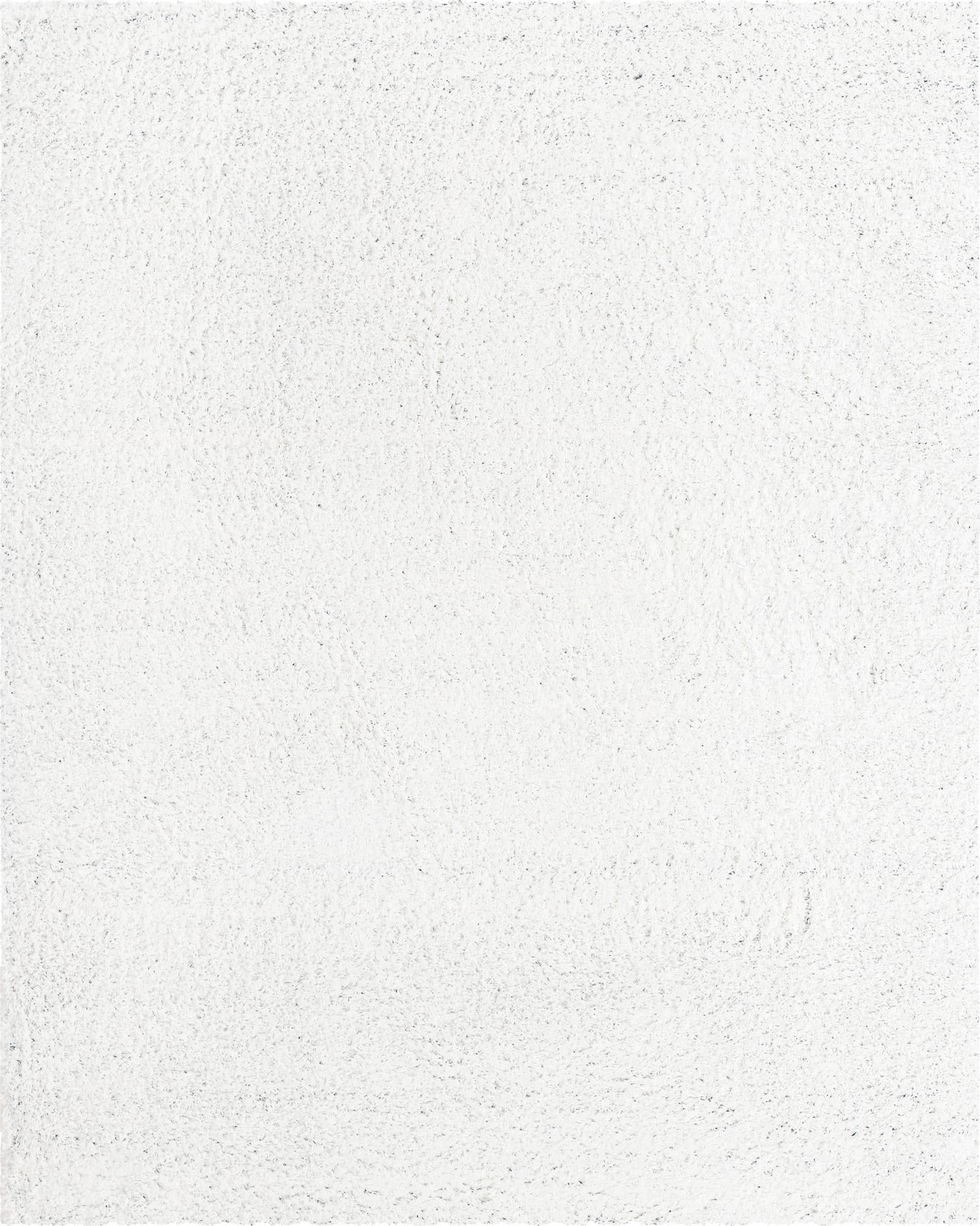 Rug Snow White Swatch link