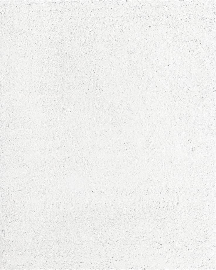 Detail image of 8' x 10' Everyday Shag Rug