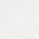 Rug Snow White Swatch link