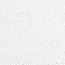 Rug Snow White Swatch link