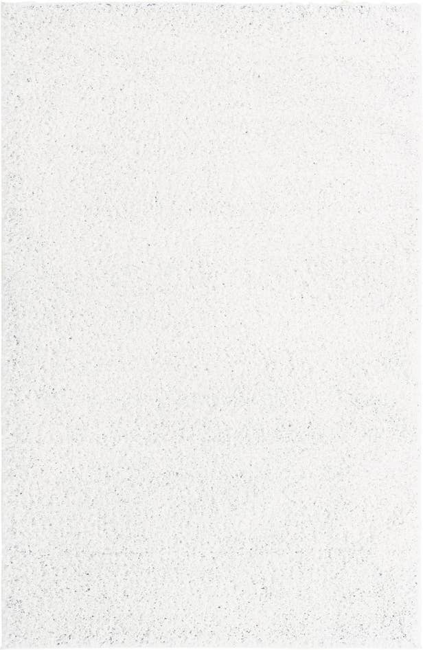 Detail image of 6' x 9' Everyday Shag Rug