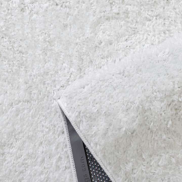 4' x 6' Everyday Shag Rug