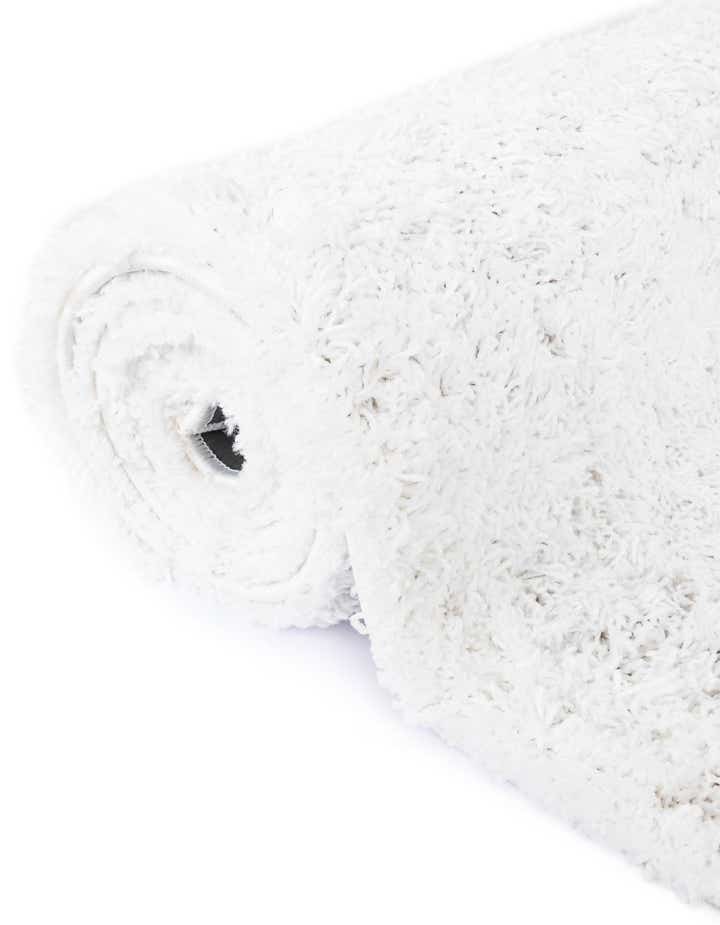 4' x 6' Everyday Shag Rug