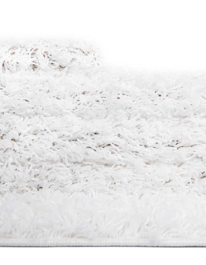 4' x 6' Everyday Shag Rug