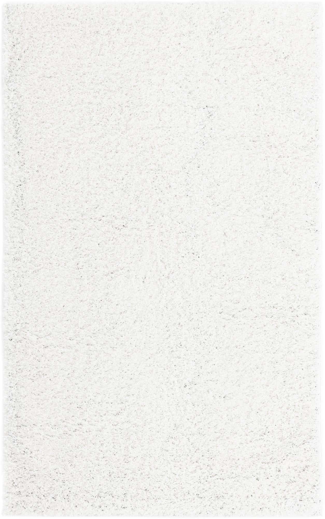 150cm x 245cm Everyday Shag Rug