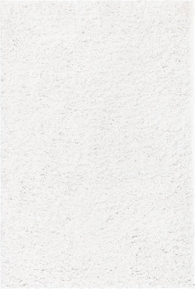 Detail image of 4' x 6' Everyday Shag Rug