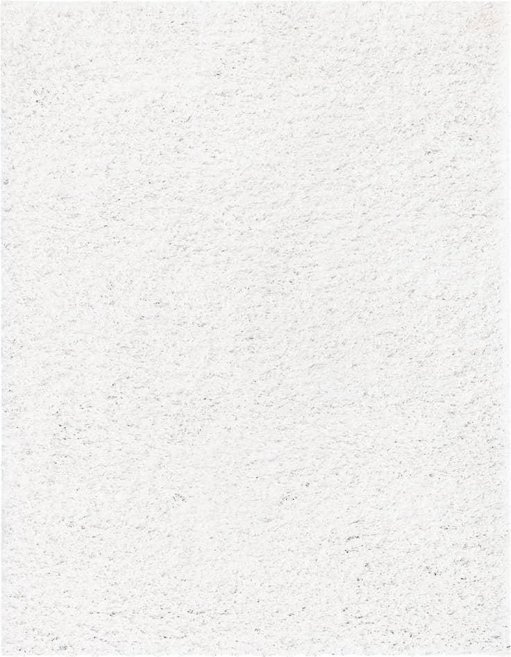 Detail image of 3' 3 x 5' 3 Everyday Shag Rug