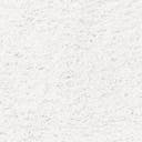 Rug Snow White Swatch link