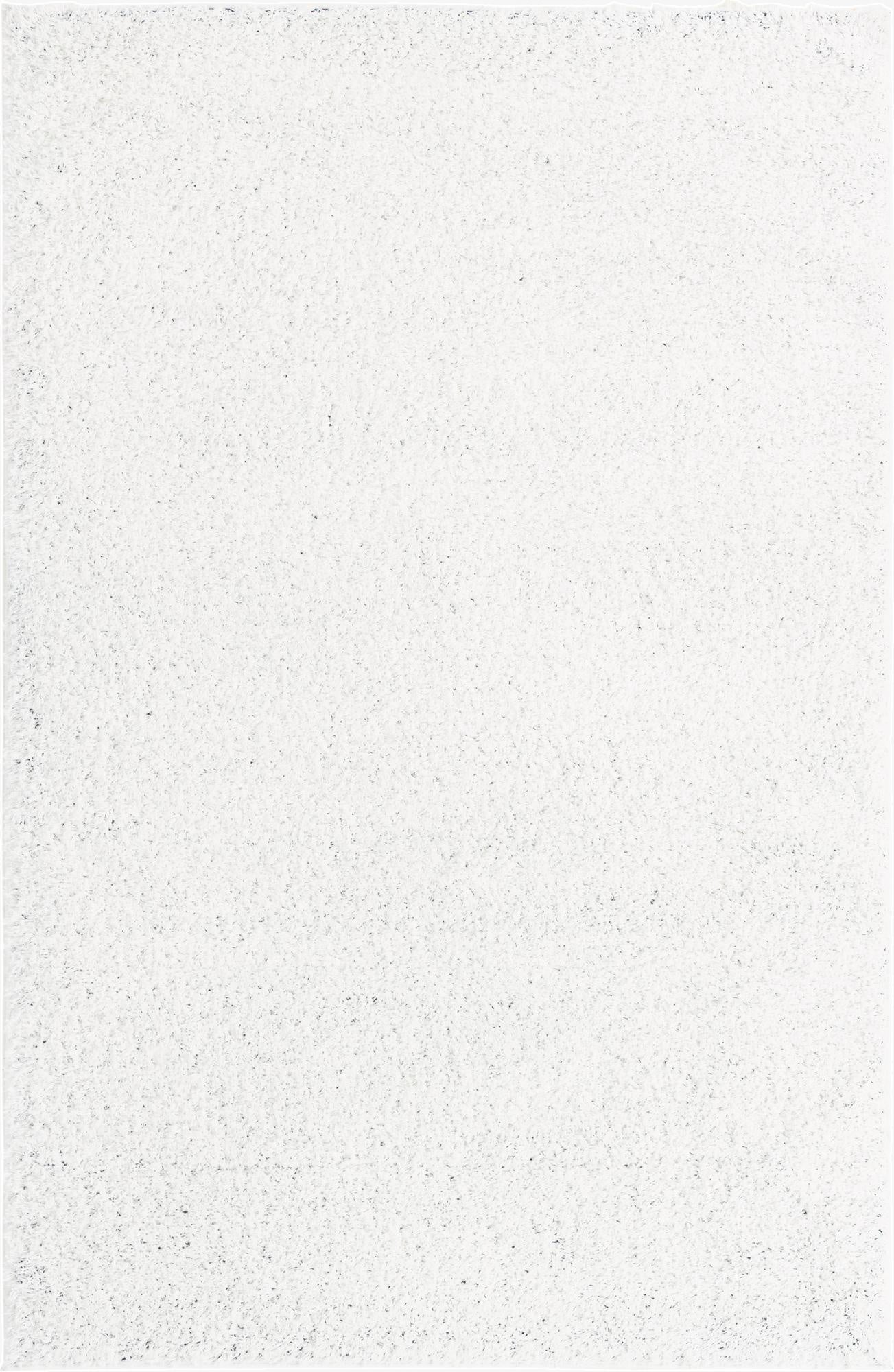 Previously viewed Rug