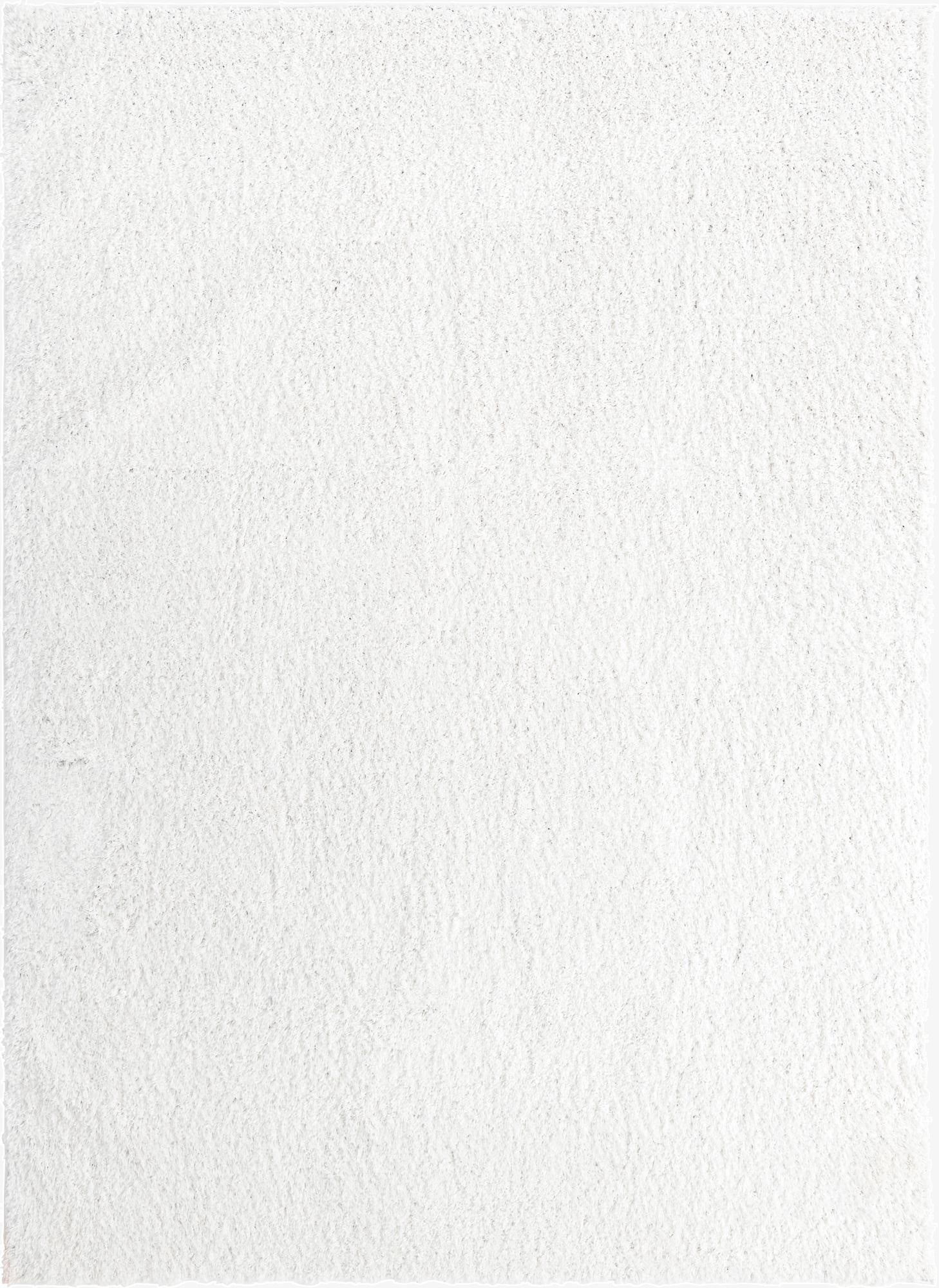 Previously viewed Rug