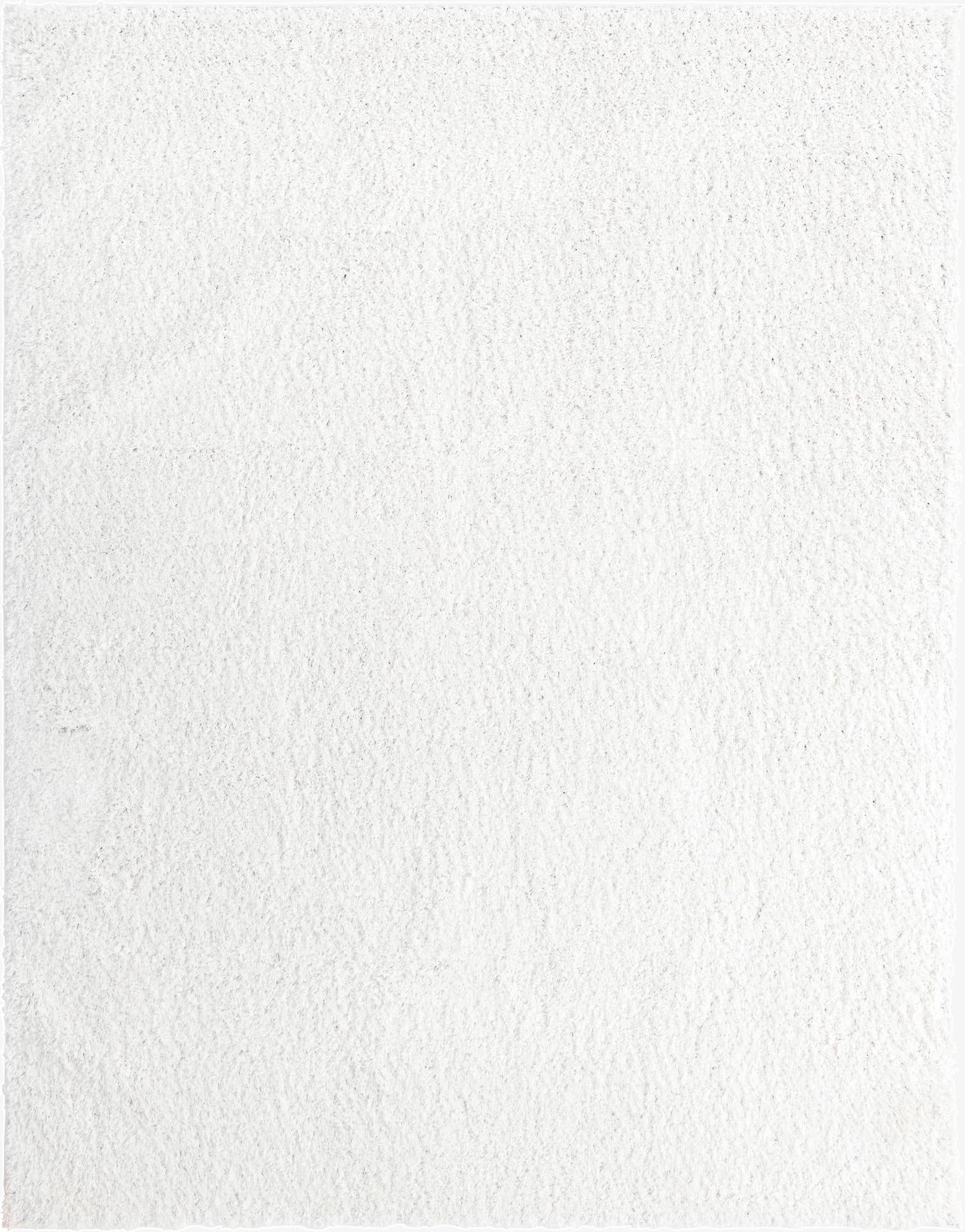 Primary image 10' x 13' Everyday Shag Rug